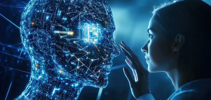 Unlocking Human Connection